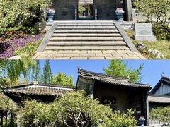 -清晏园