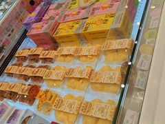 -仟吉(荟聚中心店)