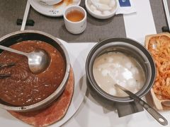 -丹江渔村(望京店)