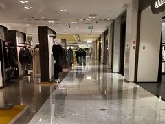 -北京SKP