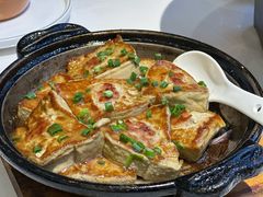 -美极鲜食坊(宝安南路店)