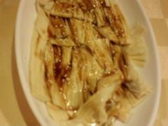 -石岐佬中山菜馆(张溪店)