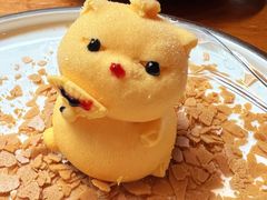 -锦小馆(安贞店)