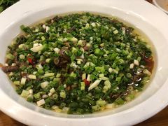 -白家高记肥肠粉(总店)