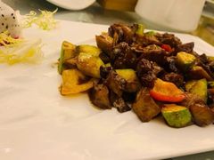 -盆满钵满·国家非遗传承(云台店)
