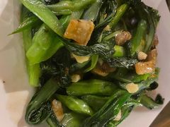 -鹅滋道(甘坑古镇店)