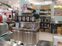 -沏佰杯(金元宝店)