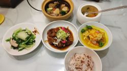 -保丽宝泰母婴护理院·月子中心·产康·中医(常州店)