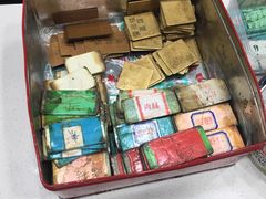 -荣阳楼(山塘街店)