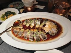 -南里山房(虹桥新天地店)