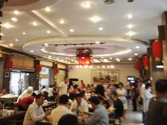 -春发生饭店·非遗(南院门店)