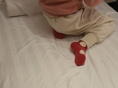 -巧功夫推拿·采耳·疼痛调理(蔚然中心店)