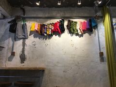 -春庄咖啡SpringHues(钟楼小区店)