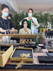 -韩国艺匠ARTIZ STUDIO(汉口店)