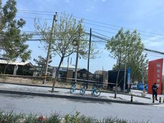 -北京房车博览中心