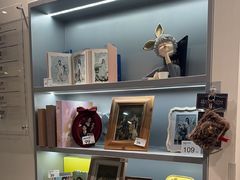 -海马体照相馆(深圳万象天地店)