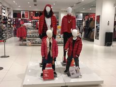 -优衣库(苏州天虹CCMall石路店)