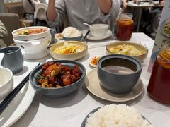 -鹿港小镇(黄金店)
