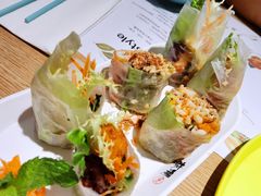 -蔡澜Pho·越南粉餐厅(海上世界店)