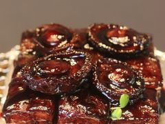-临江·阅炉