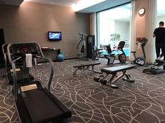 -常州环球恐龙城维景国际大酒店