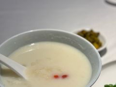 -民国红公馆(老门东店)