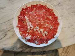 -南门涮肉(通州大船店)