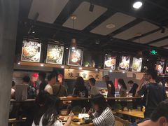 -72街红烧排骨饭(海珠丽影广场店)