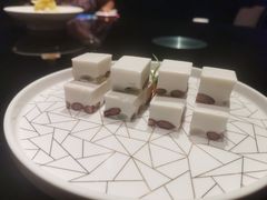 -海味世家·家常菜馆(明州里店)