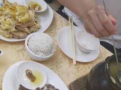 -醉贤居