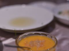 -九里云松·天香餐厅