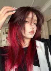 -Mentor Hair Salon