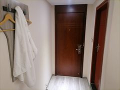 -海悦缤纷酒店(成都四川大学望江校区店)