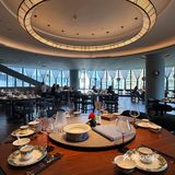 匠心烤鸭 品质之选｜四季京未