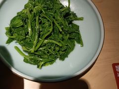 -渝信川菜(长安店)