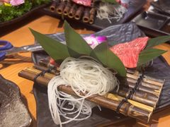 -丸藏和牛烧肉专门店(园区师惠坊店)