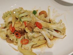 -北京老铺烤鸭(高新店)