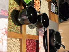 -桂大叔·砂锅粥·家传闽粤菜(县西巷店)