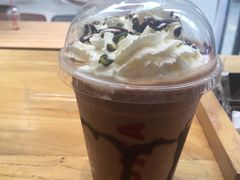 -COSTA COFFEE(常熟路店)