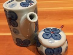 -老村旧煲(江宁金鹰店)