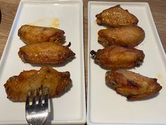 -必胜客(欧亚卖场店)
