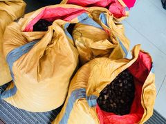 -阿男野栗王(金门路店)