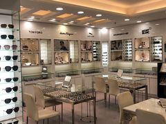 -视康眼镜·蔡司授权店(同乐路广州眼镜城店)