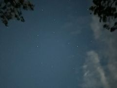 -青岛崂山太清宫