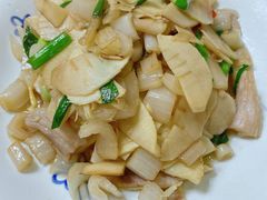 -芦茨金富饭庄·25年老字号·专做稻草鸡