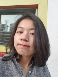 -CP·STUDIO发型工作室