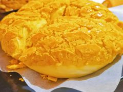 -子曰·礼茶居(壬丰大厦店)