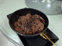 -新峰肉骨茶(总店)