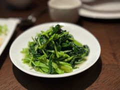 -湖州皇冠假日酒店-彩丰楼中餐厅