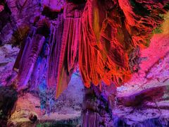 -金狮洞国家地质公园